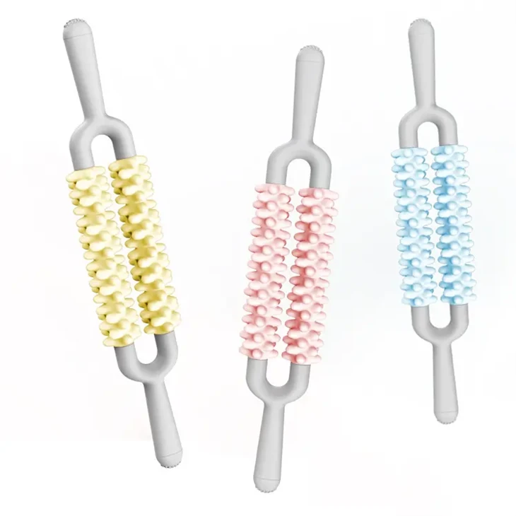 CHOOYOU Massage Stick