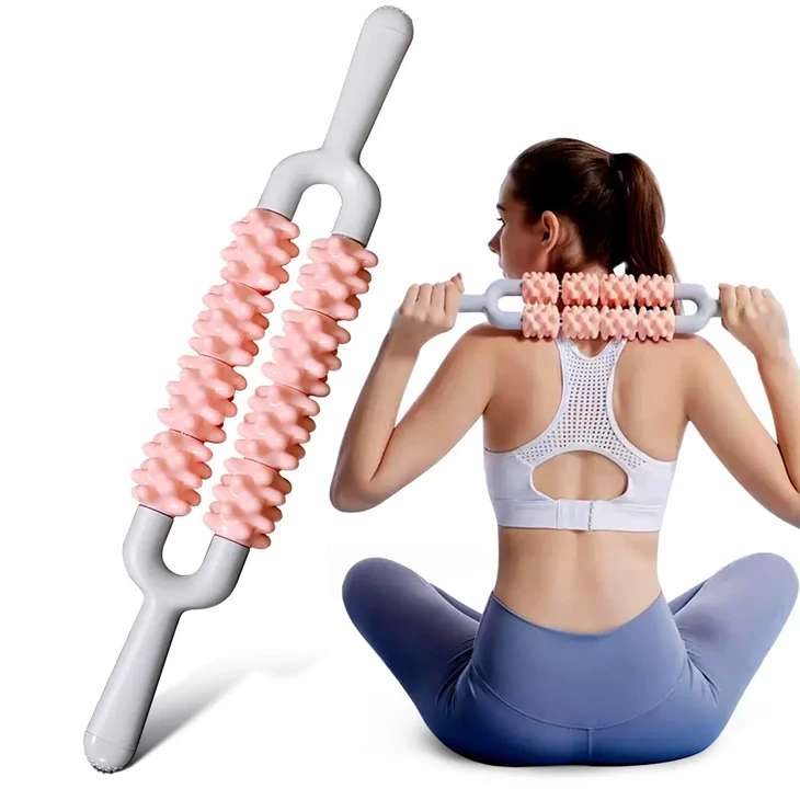 CHOOYOU Massage Stick suppliers