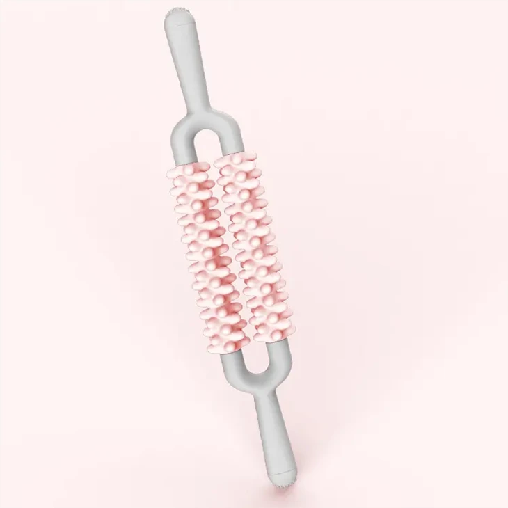 CHOOYOU Massage Stick factory