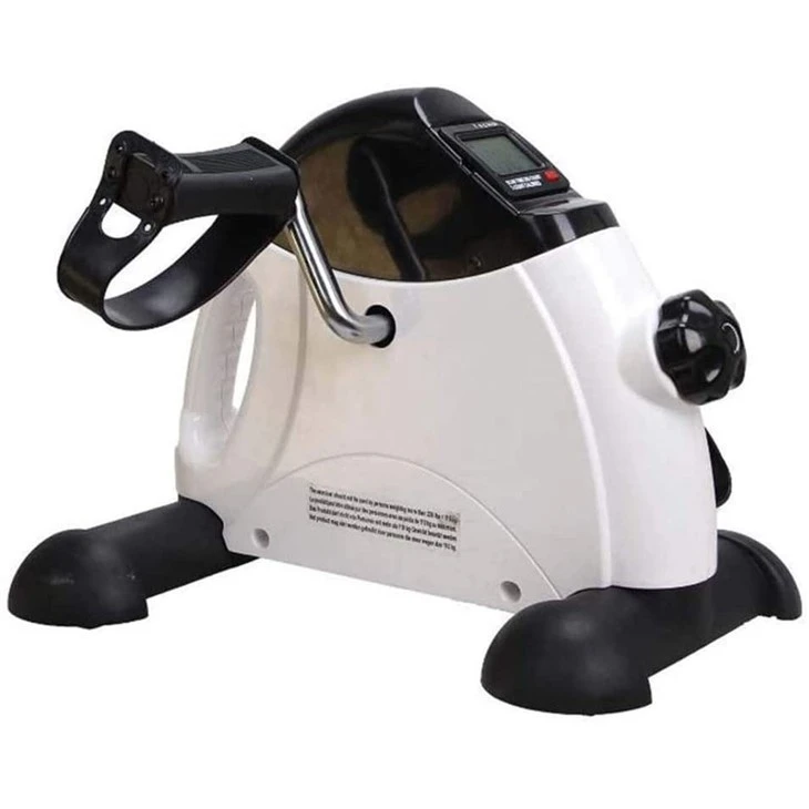 CHOOYOU Mini Pedal Exerciser Bike suppliers