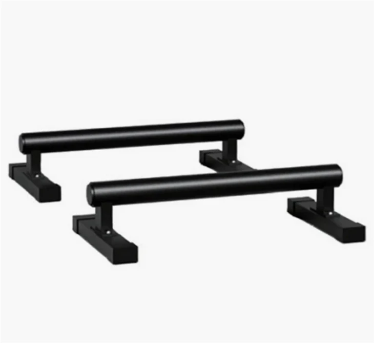 CHOOYOU Push Up Steel