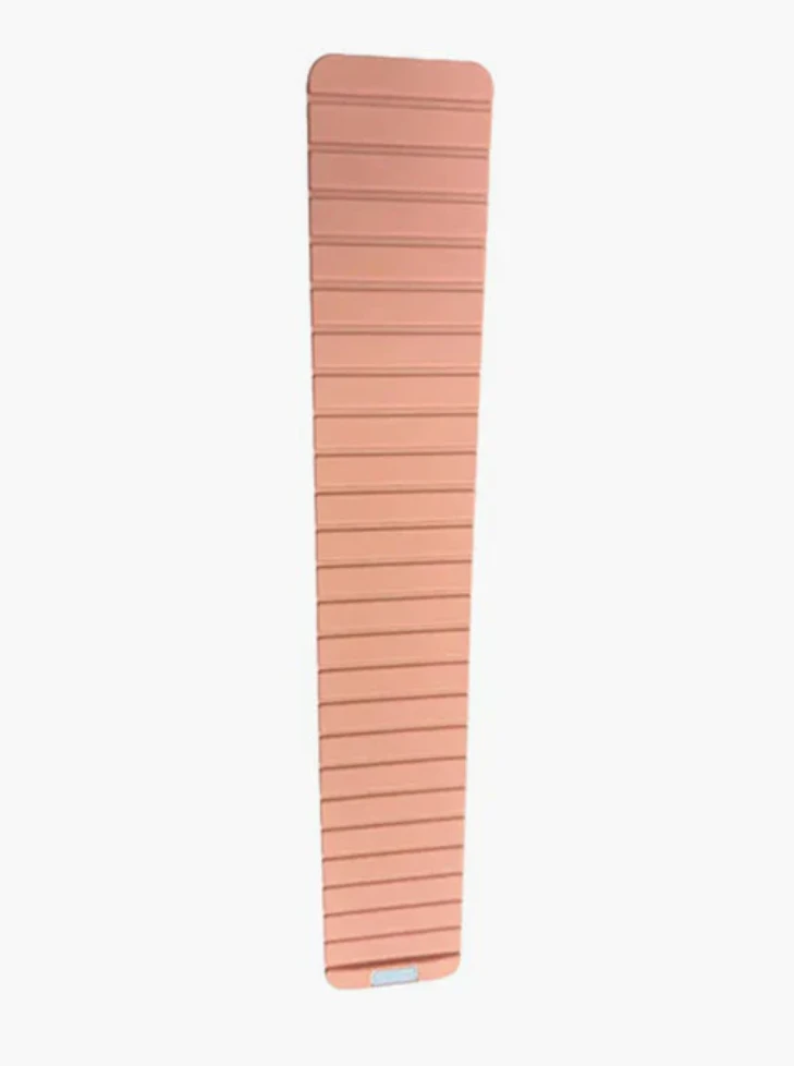 1 1