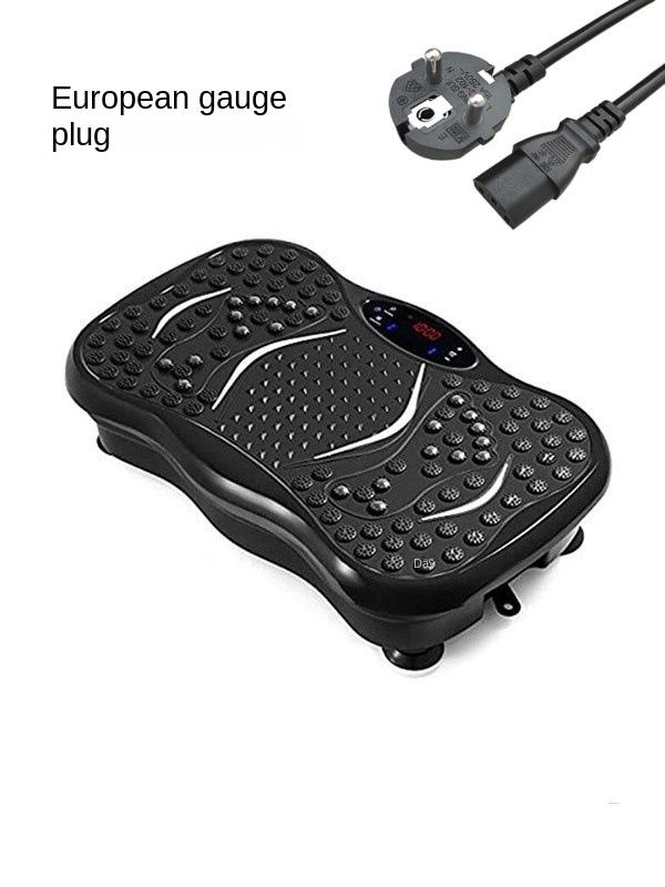 27 27